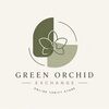 greenorchidx